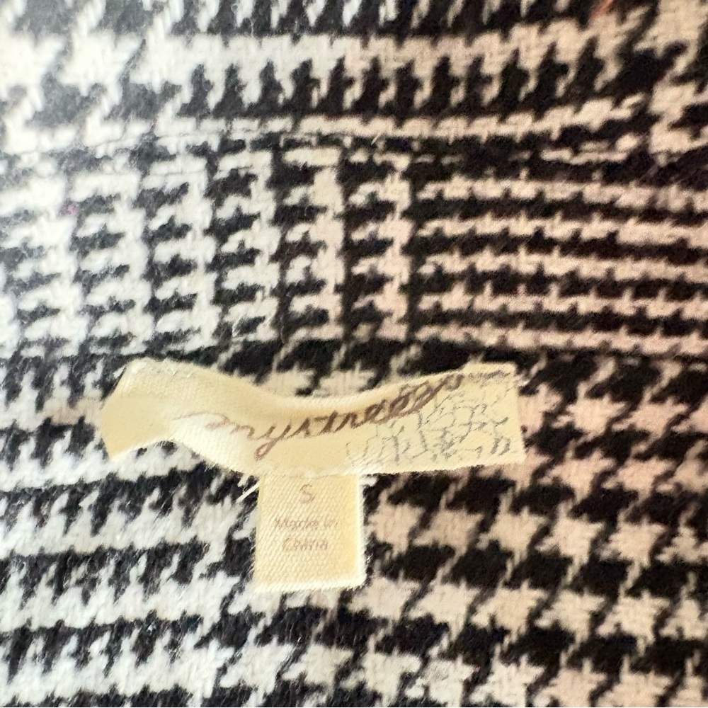 Long coat - Picture 3 of 5